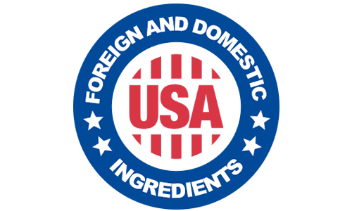 HormoneFlux      Supplement Manufactured in the USA – Quality & Safety Standards